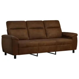 sofa-brazowy-214-x-90-x-95-cm-skora-zamszowa