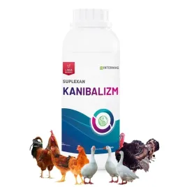 suplexan-kanibalizm-1-l-zapobiega-kanibalizmowi-kury-drob-grzebiacy-i
