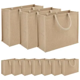 torebki-jutowe-10-naturalny-42-x-33-x-19-cm-100percent-juta-tossa