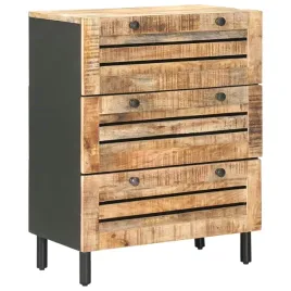 szafy-do-przechowywania-60-x-33-x-75-cm-drewno-z-mango