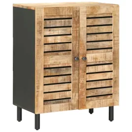 szafy-do-przechowywania-60-x-33-x-75-cm-drewno-z-mango