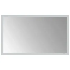 lustro-lazienkowe-led-przezroczysty-50-x-30-cm-szklo-hartowane