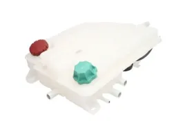 thermotec-dbme002tt-zbiorniczek-wyrownawczy-plyn-chlodzacy