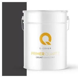 grunt-kwarcowy-pod-tynk-silikonowy-kolor-czarny-f268-15kg-polski-producent