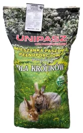 unipasz-krolik-domowy-tucz-pasza-dla-krolikow-kdt