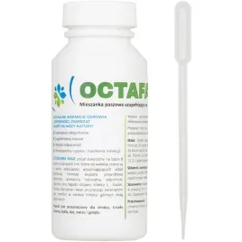 octafarm-max-100-ml-na-kaszel-kichanie-charczenie-katar-u-kur-pipeta-5ml