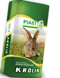 pasza-karma-krolik-tucz-granulat-25kg-piast
