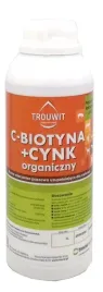 trouwit-biotyna-cynk-1l-konie-bydlo-drob-trzoda-owce-zdrowa-skora-i-siersc