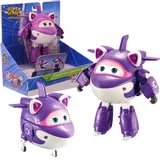 super-wings-samolot-fioletowy-robot-transformujacy-figurka-supercharged-cry