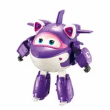 super-wings-samolot-fioletowy-robot-transformujacy-figurka-supercharged-cry
