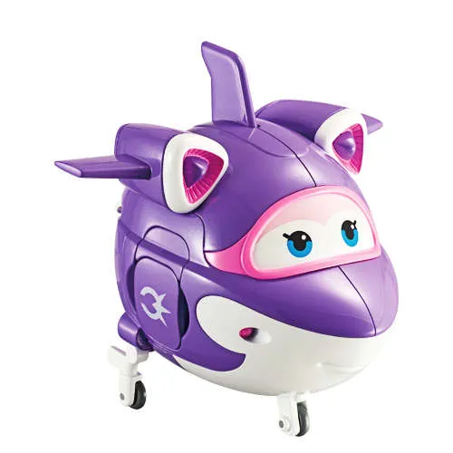 super-wings-samolot-fioletowy-robot-transformujacy-figurka-supercharged-cry
