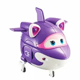 super-wings-samolot-fioletowy-robot-transformujacy-figurka-supercharged-cry