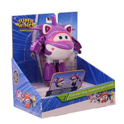 super-wings-samolot-fioletowy-robot-transformujacy-figurka-supercharged-cry