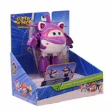 super-wings-samolot-fioletowy-robot-transformujacy-figurka-supercharged-cry