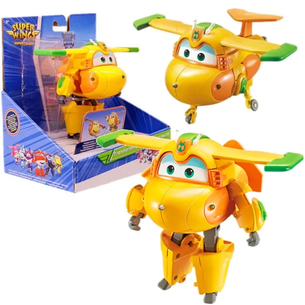 super-wings-samolot-robot-transformujacy-mikro-bucky