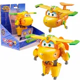 super-wings-samolot-robot-transformujacy-mikro-bucky