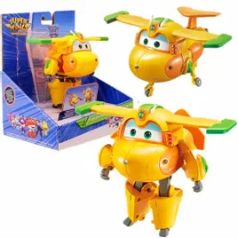 super-wings-samolot-robot-transformujacy-mikro-bucky
