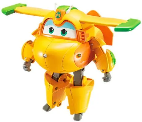 super-wings-samolot-robot-transformujacy-mikro-bucky