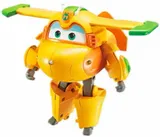 super-wings-samolot-robot-transformujacy-mikro-bucky