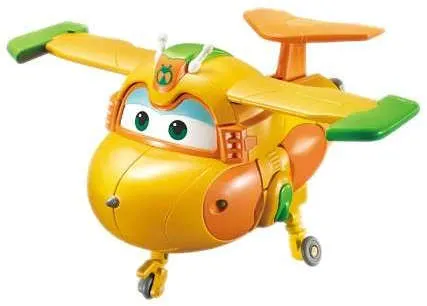 super-wings-samolot-robot-transformujacy-mikro-bucky