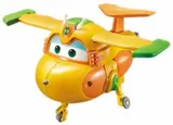 super-wings-samolot-robot-transformujacy-mikro-bucky