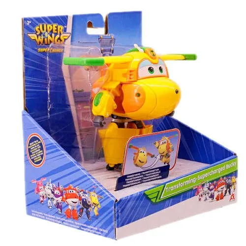 super-wings-samolot-robot-transformujacy-mikro-bucky