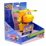 super-wings-samolot-robot-transformujacy-mikro-bucky