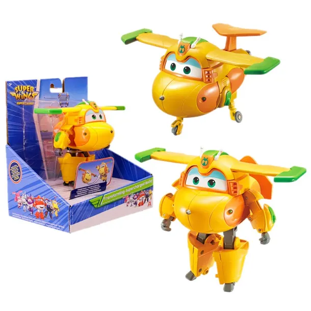 super-wings-samolot-robot-transformujacy-mikro-bucky
