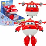 super-wings-samolot-robot-transformujacy-dzetek-jett