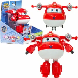 super-wings-samolot-robot-transformujacy-dzetek-jett