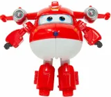 super-wings-samolot-robot-transformujacy-dzetek-jett
