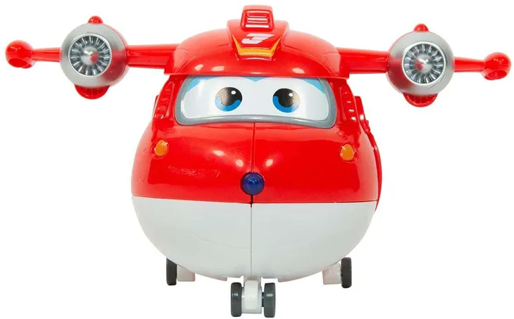 super-wings-samolot-robot-transformujacy-dzetek-jett