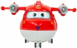 super-wings-samolot-robot-transformujacy-dzetek-jett
