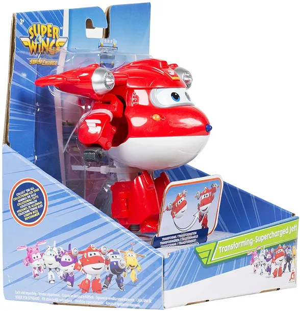 super-wings-samolot-robot-transformujacy-dzetek-jett