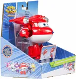 super-wings-samolot-robot-transformujacy-dzetek-jett