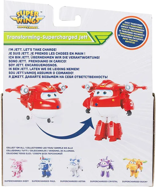 super-wings-samolot-robot-transformujacy-dzetek-jett