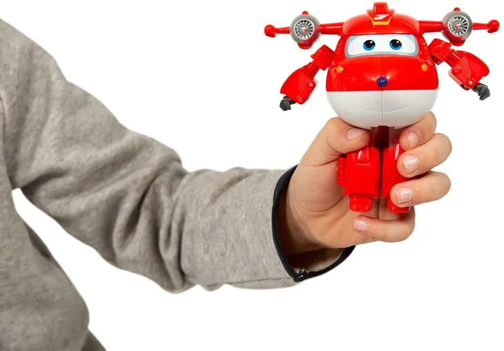 super-wings-samolot-robot-transformujacy-dzetek-jett