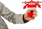 super-wings-samolot-robot-transformujacy-dzetek-jett