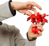 super-wings-samolot-robot-transformujacy-dzetek-jett
