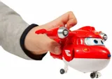 super-wings-samolot-robot-transformujacy-dzetek-jett
