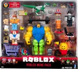 zestaw-figurek-roblox-meme-pack-26-elementow