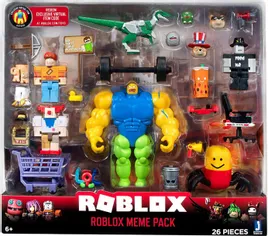 zestaw-figurek-roblox-meme-pack-26-elementow