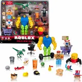 zestaw-figurek-roblox-meme-pack-26-elementow