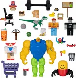 zestaw-figurek-roblox-meme-pack-26-elementow