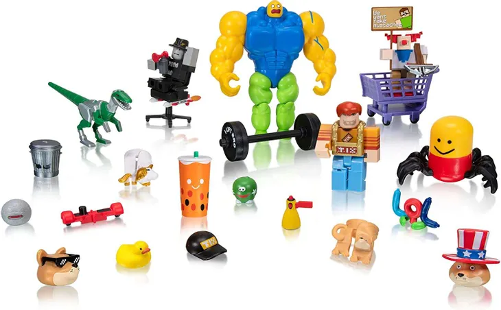 zestaw-figurek-roblox-meme-pack-26-elementow