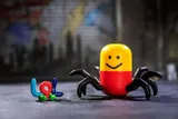 zestaw-figurek-roblox-meme-pack-26-elementow