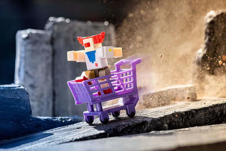 zestaw-figurek-roblox-meme-pack-26-elementow