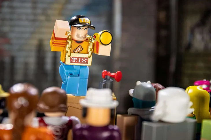 zestaw-figurek-roblox-meme-pack-26-elementow