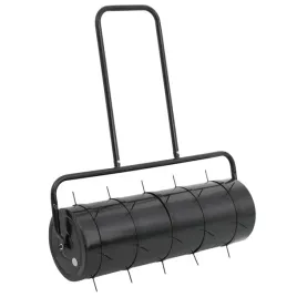 zielony-walek-do-trawnika-z-zaciskami-aeratora-o-30-x-90-cm