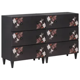 szafy-do-przechowywania-2-szt-120-x-33-x-75-cm-drewno-z-mango